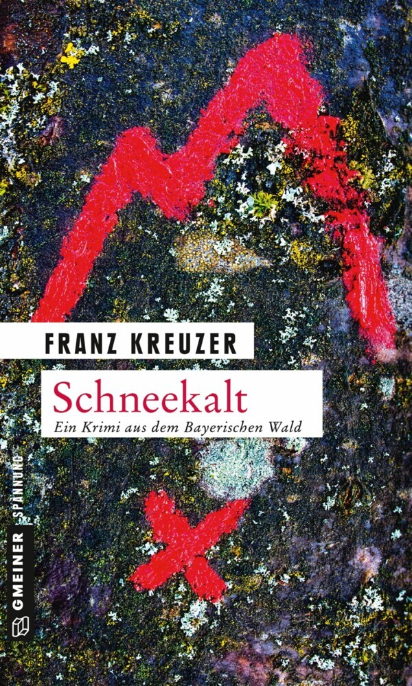 Schneekalt main product photo