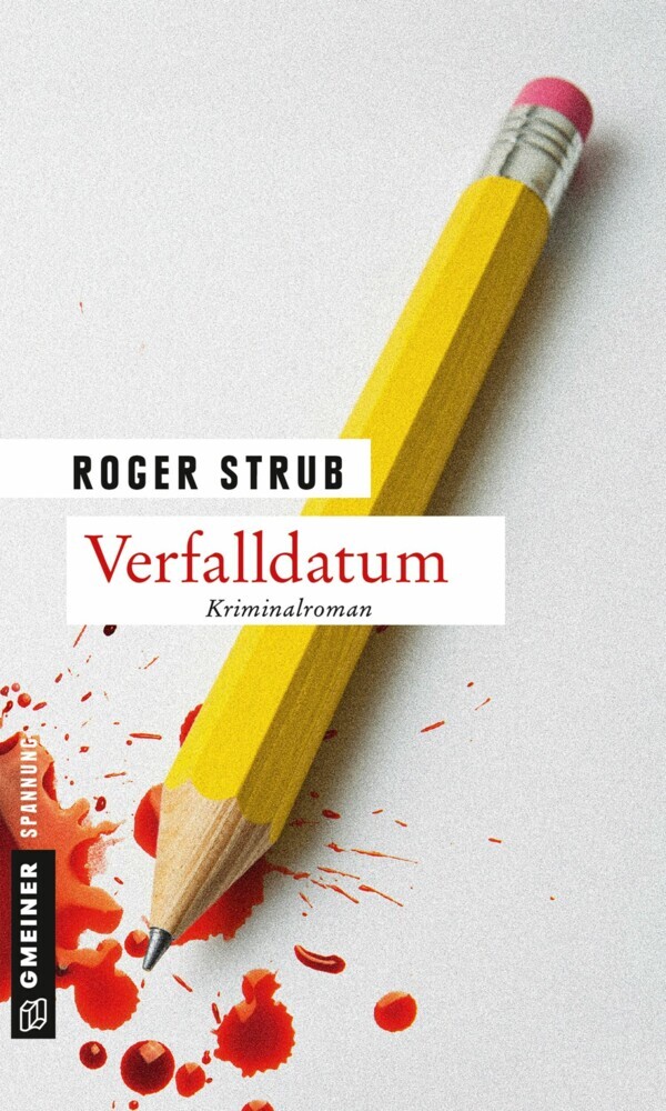 Verfalldatum main product photo