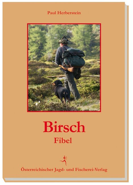 Birschfibel main product photo