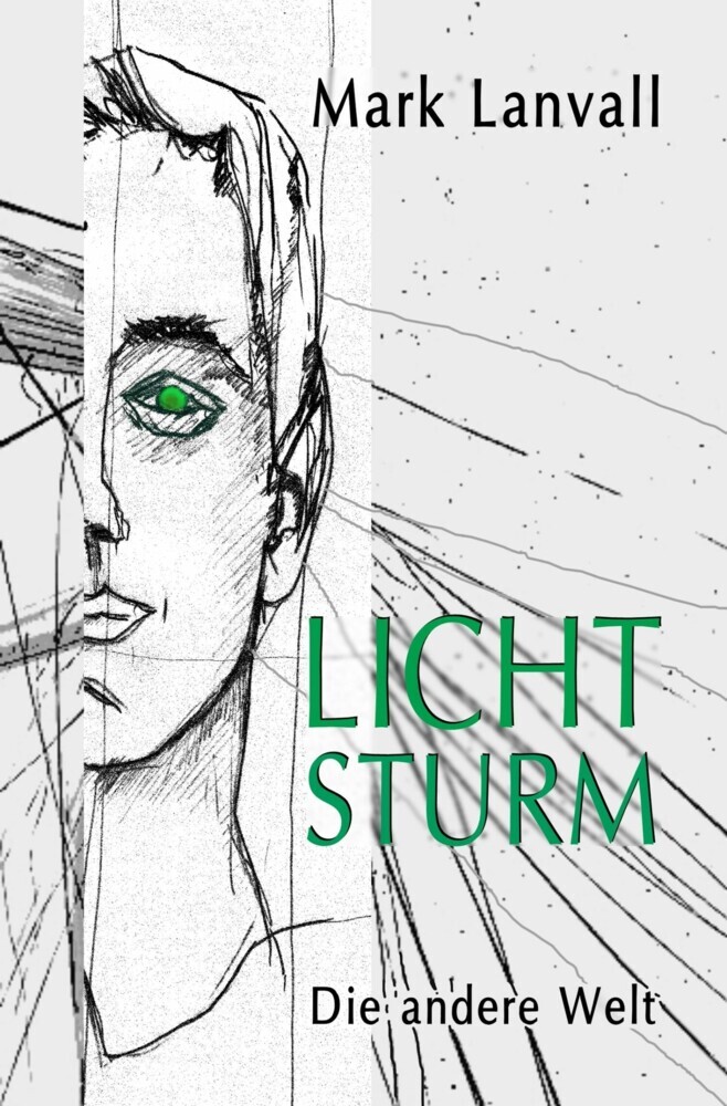 Lichtsturm II main product photo