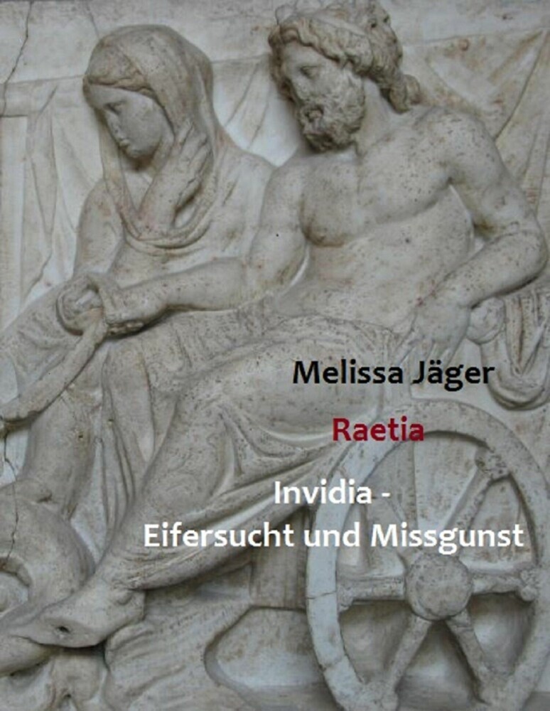 Raetia main product photo