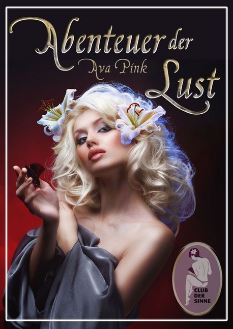Abenteuer der Lust main product photo
