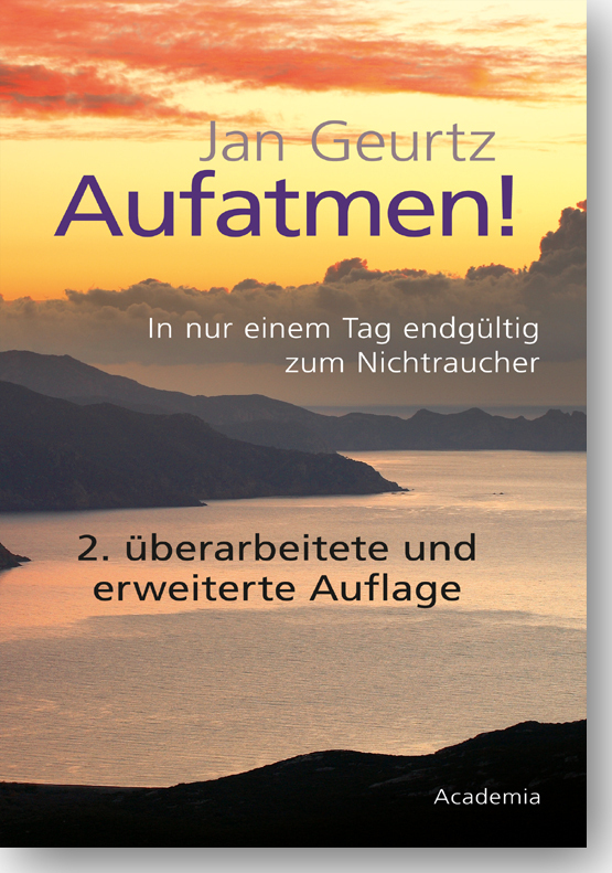 Aufatmen! main product photo