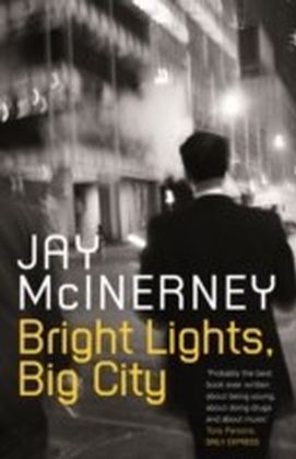 Bright Lights, Big City