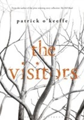 Visitors