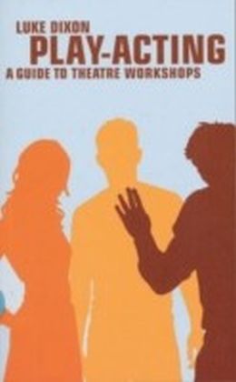 Play Acting