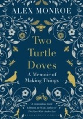 Two Turtle Doves
