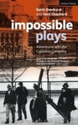 Impossible Plays