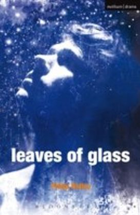 Leaves of Glass