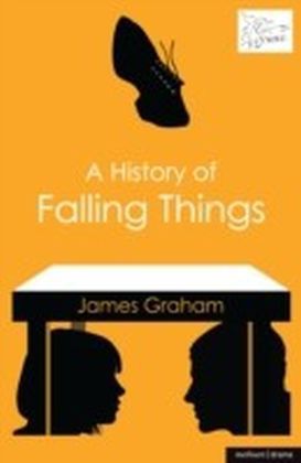 History of Falling Things