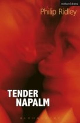 Tender Napalm main product photo