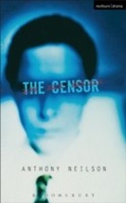 Censor