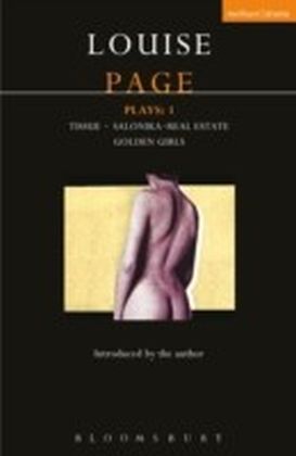 Page Plays: 1