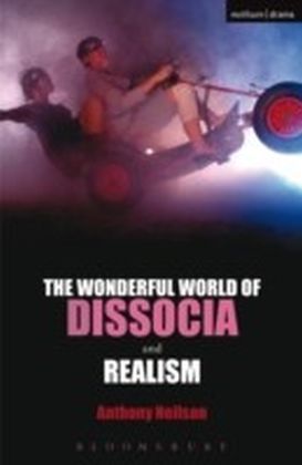 Wonderful World of Dissocia & Realism