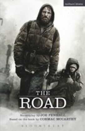 Road
