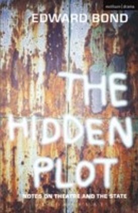 Hidden Plot