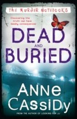 Dead and Buried