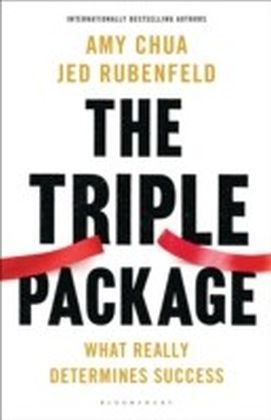 Triple Package