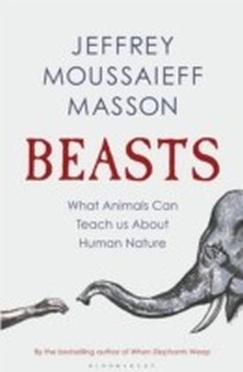 Beasts