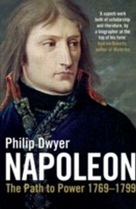 Napoleon Vol I