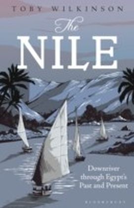 Nile
