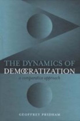 Dynamics of Democratization