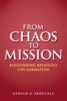 From Chaos To Mission