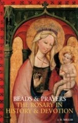 Beads and Prayers