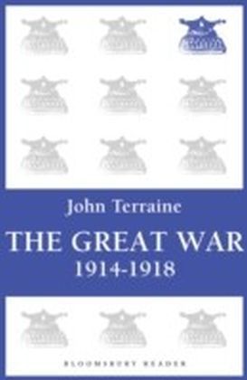 Great War