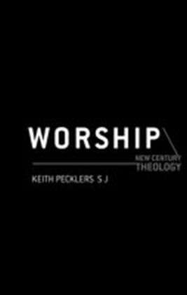 Worship main product photo