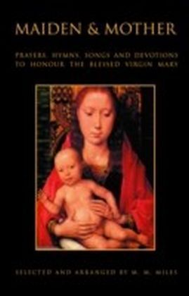 Maiden and Mother