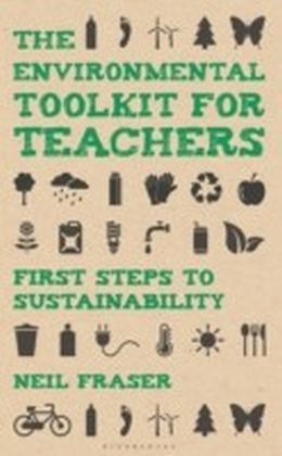 Environmental Toolkit for Teachers