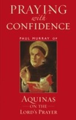 Praying with Confidence