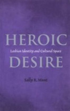 Heroic Desire