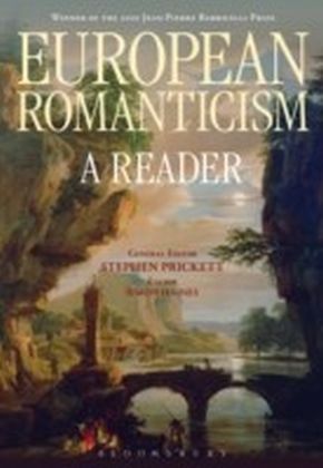 European Romanticism