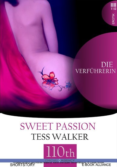 Die Verführerin main product photo