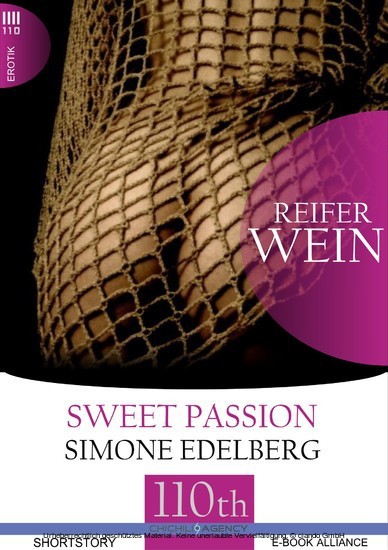 Reifer Wein main product photo