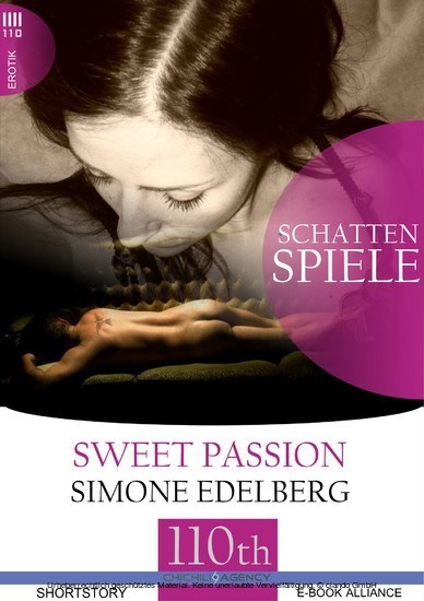 Schattenspiele main product photo