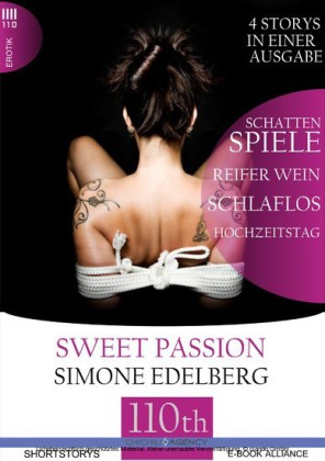 Schattenspiele-Reifer Wein-Schlaflos-Hochzeitstag