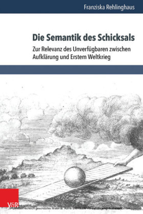 Die Semantik des Schicksals