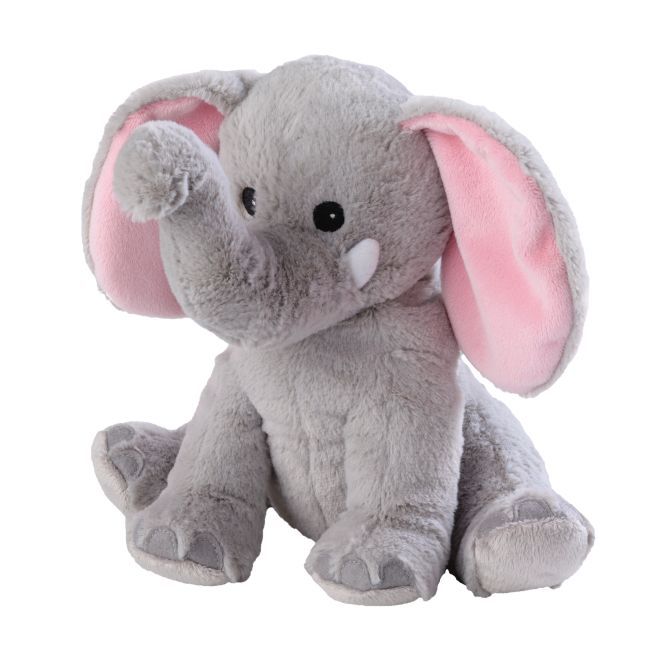 Wärmestofftier Warmies Elefant II main product photo