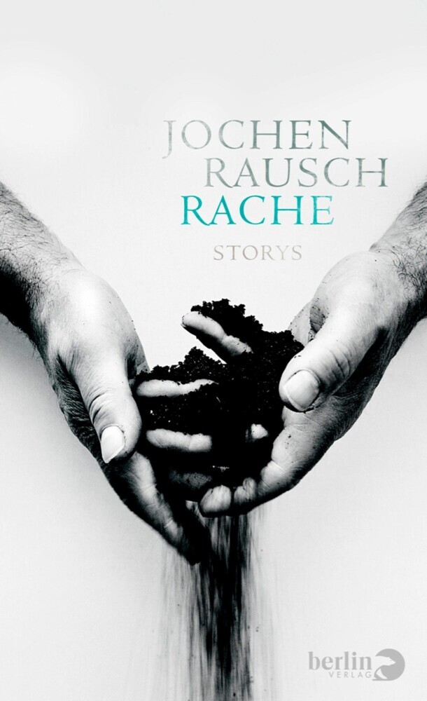 Rache main product photo