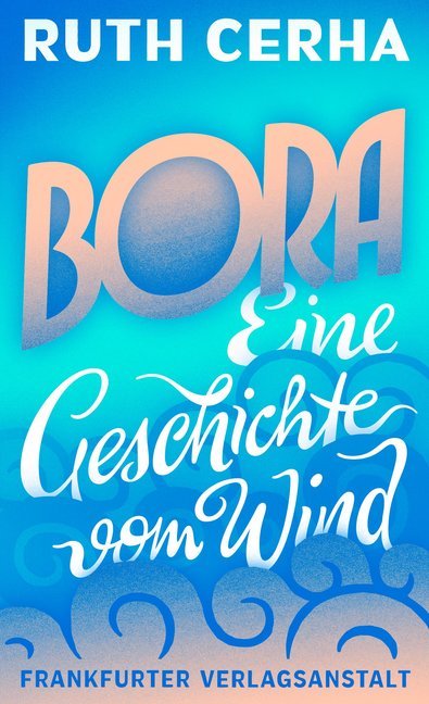 Bora main product photo