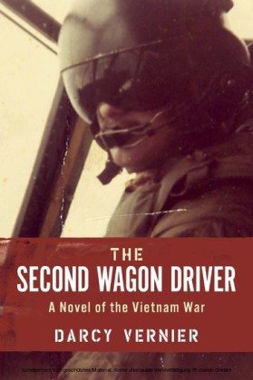 The Second Wagon Driver