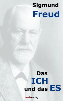 Das ICH und das ES