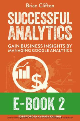 Successful Analytics ebook 2
