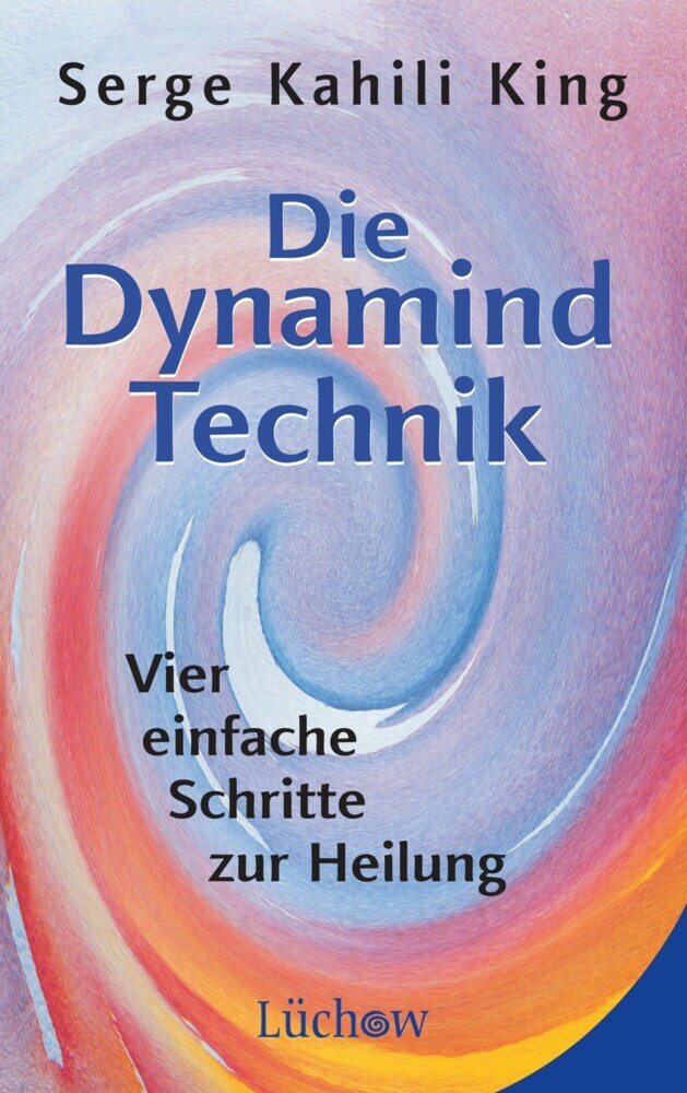 Die Dynamind-Technik main product photo