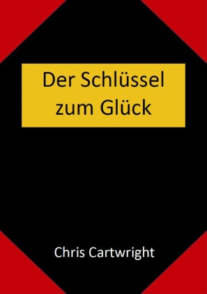Der Schlüssel zum Glück