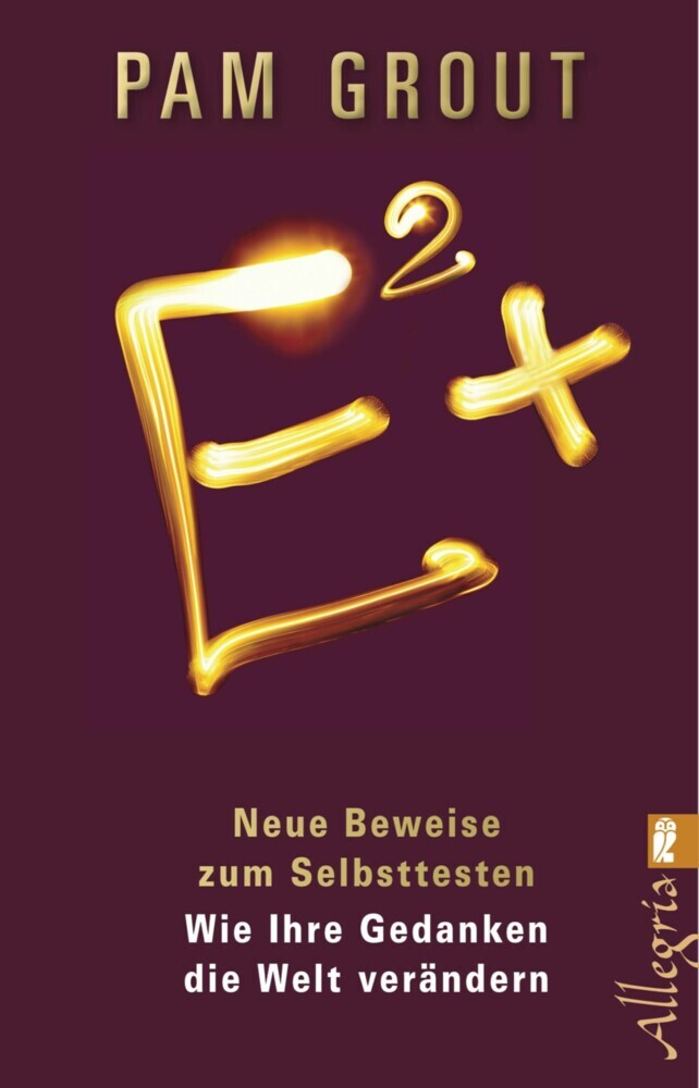 E²+ main product photo