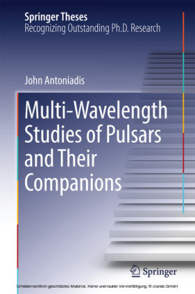 Multi-Wavelength Studies of Pulsars and Their Companions